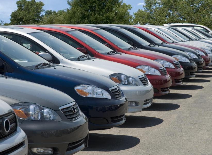 Thuê xe chơi lễ cần lưu ý những gì?