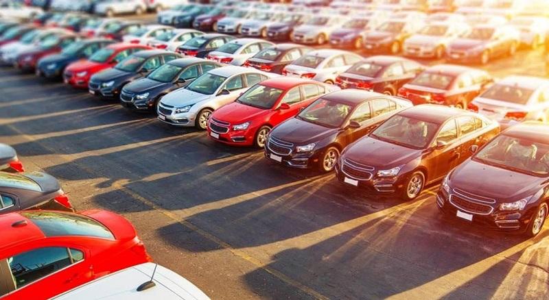 Thuê xe chơi lễ cần lưu ý những gì?