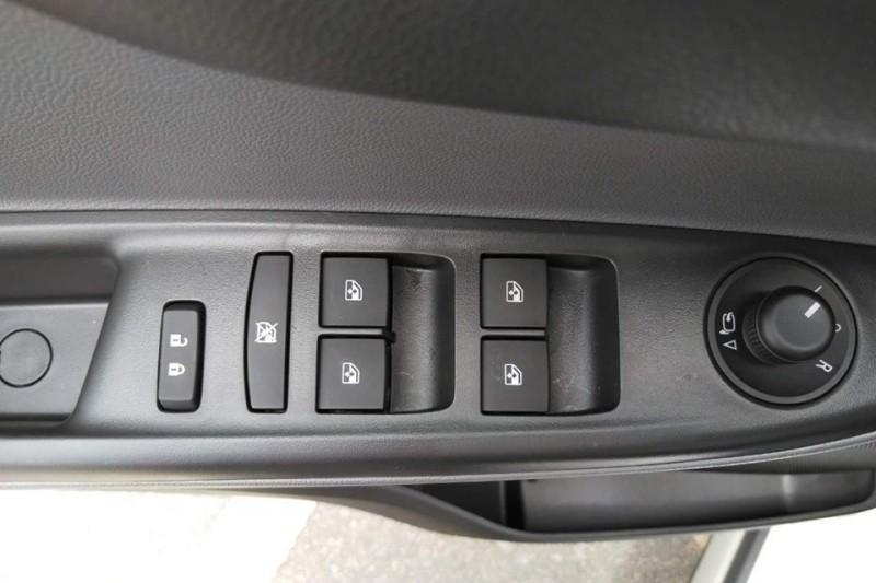 Vinfast Fadil - carmudi.vn