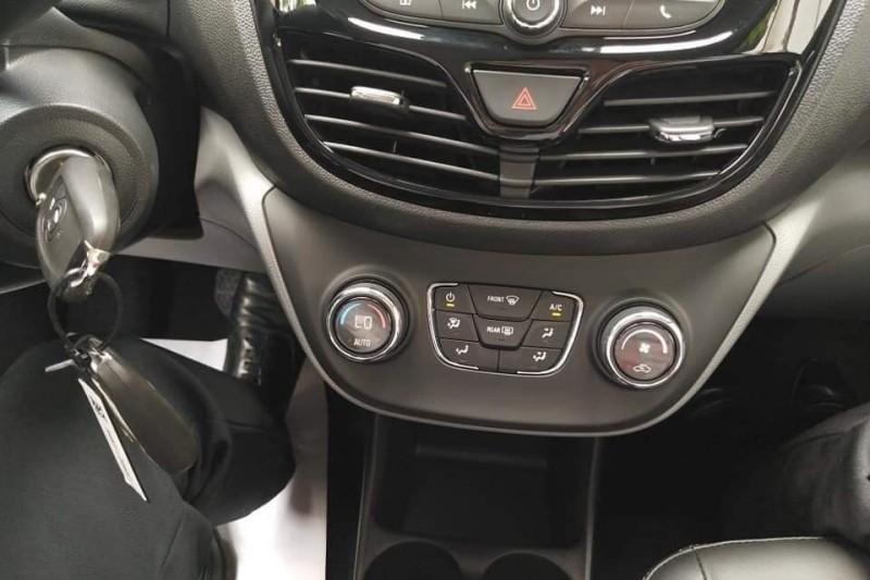 Vinfast Fadil - carmudi.vn