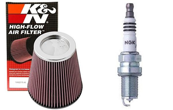 5 yếu tố cần cân nhắc khi lựa chọn dầu nhớt động cơ