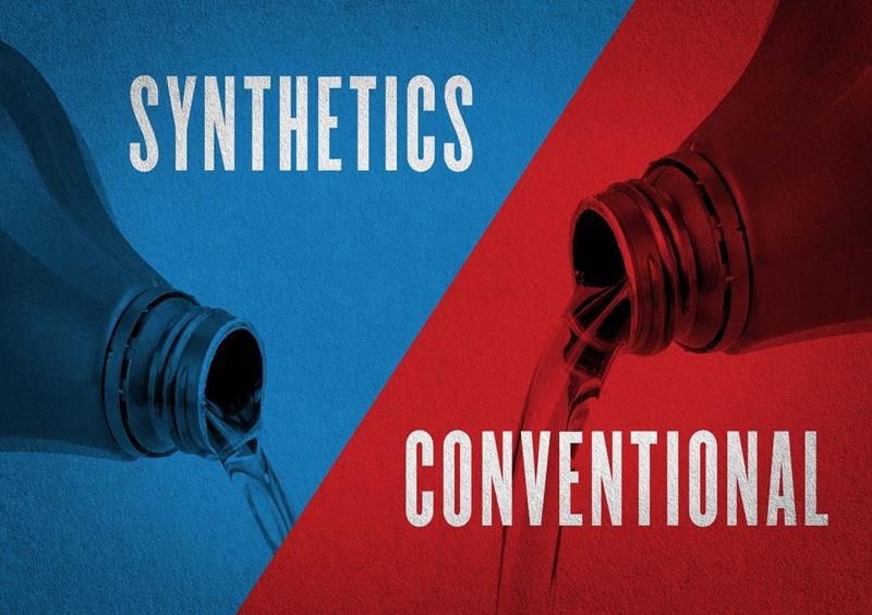 5 yếu tố cần cân nhắc khi lựa chọn dầu nhớt động cơ