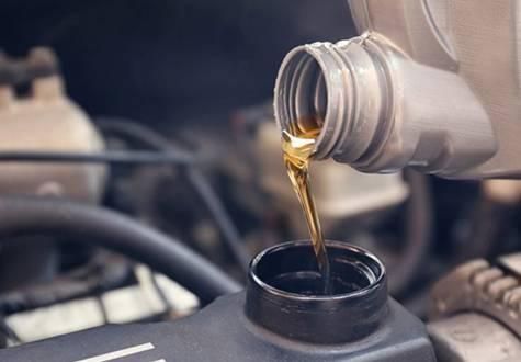 Chọn dầu nhớt động cơ nên cân nhắc yếu tố nào?