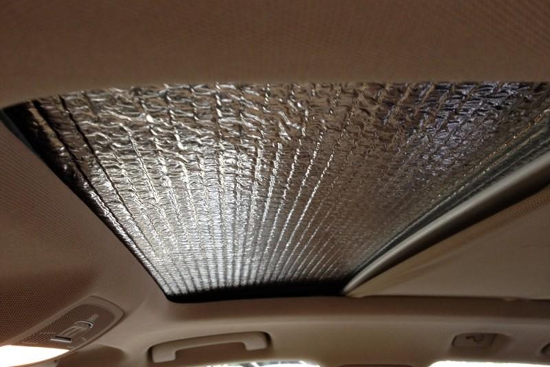 Che chắn các cửa sổ