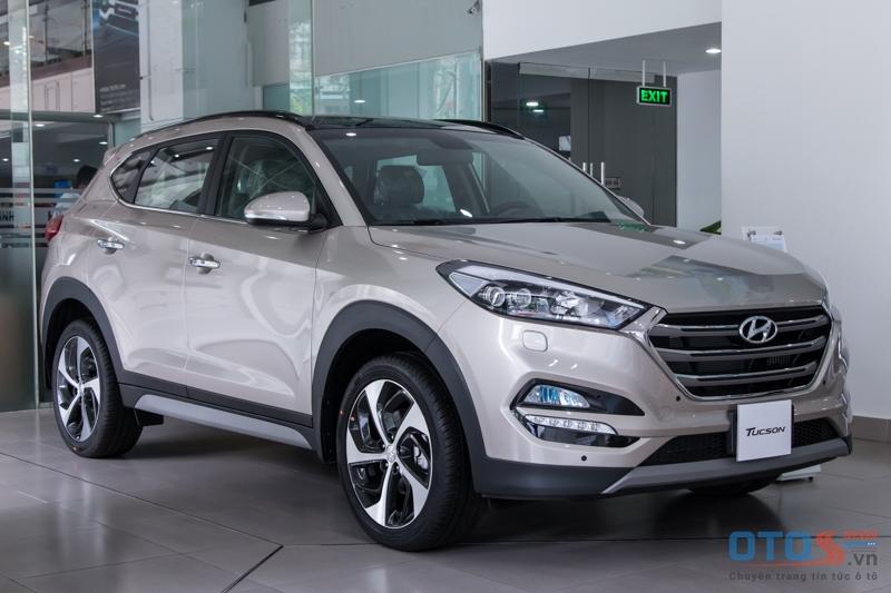 5 lựa chọn mua xe gia đình trong tầm giá 800 triệu đồng