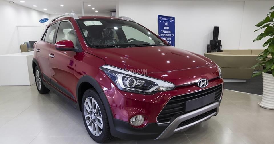 600-800 triệu đồng mua được xe SUV nào?