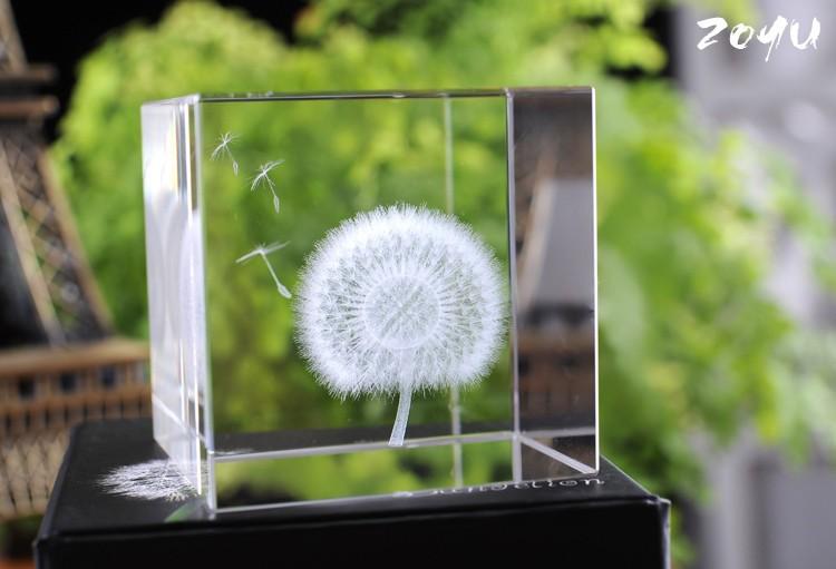 Những món phụ kiện nhất định phải có trên ô tô