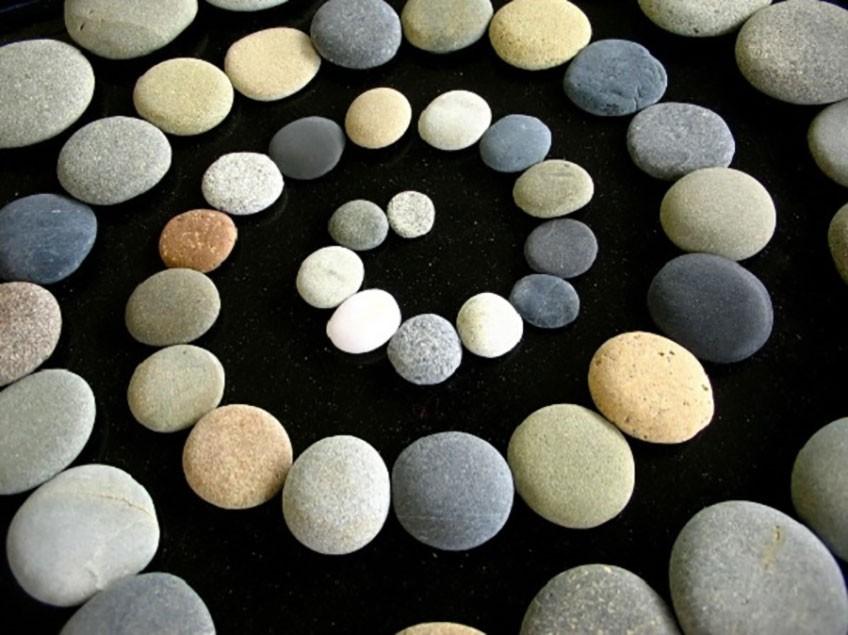 Những món phụ kiện nhất định phải có trên ô tô