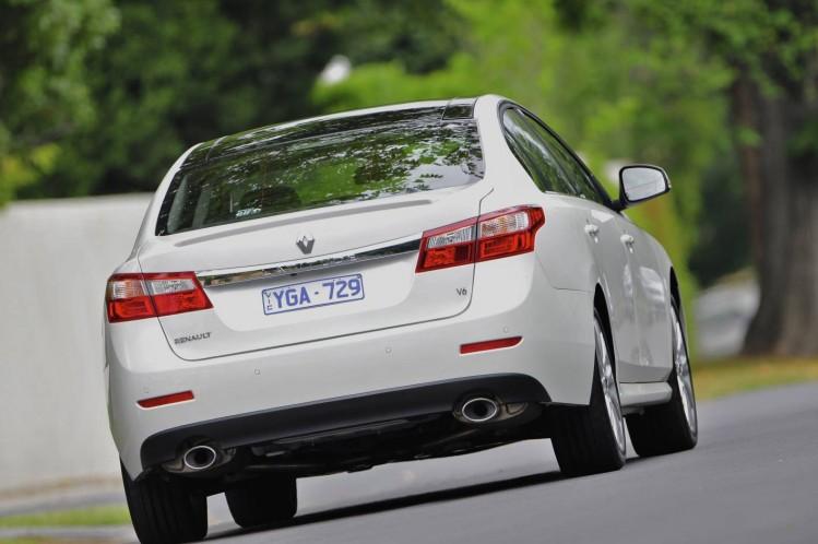 Chọn sedan rộng rãi thoải mái giá từ 1,3 đến 1,7 tỷ đồng