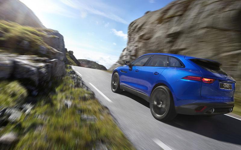 Leo và đổ đèo bằng ôtô - Đừng chết vì thiếu hiểu biết