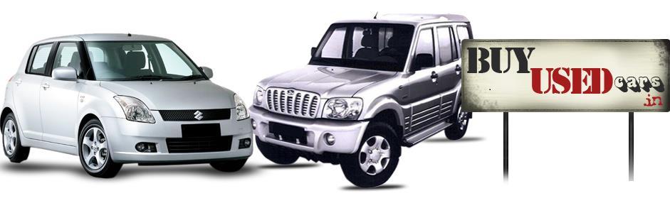 Những lưu ý không thể bỏ qua khi mua ô tô cũ