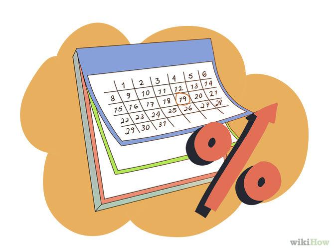 Những lưu ý không thể bỏ qua khi mua ô tô trả góp