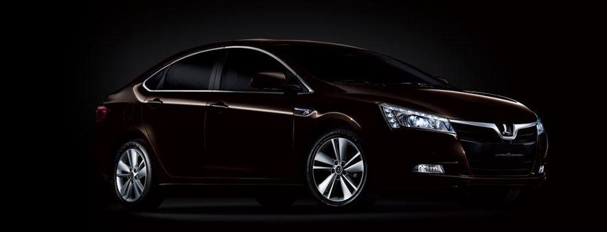 Lựa chọn xe sedan từ 900 - 1,2 tỷ đồng