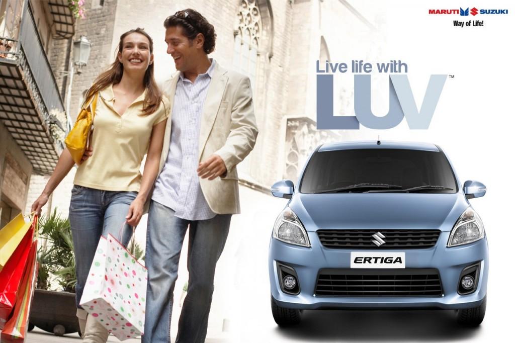 Thời điểm nào mua xe mới “hời” nhất?