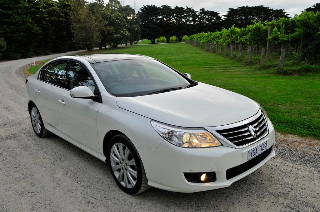 Chọn sedan rộng rãi thoải mái giá từ 1,3 đến 1,7 tỷ đồng