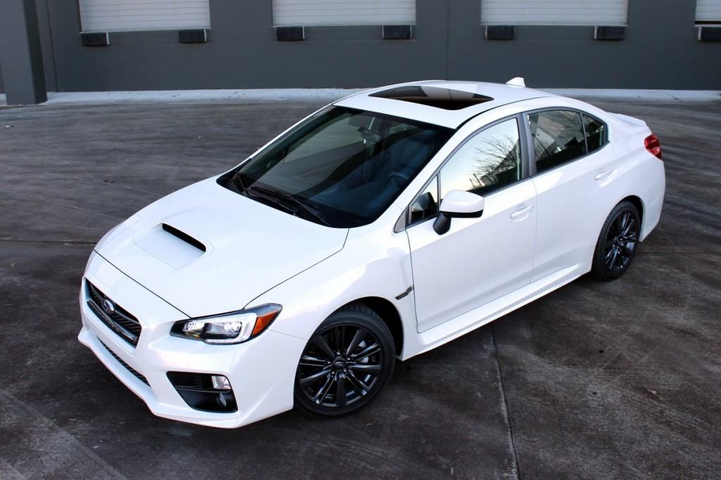 Chọn sedan rộng rãi thoải mái giá từ 1,3 đến 1,7 tỷ đồng