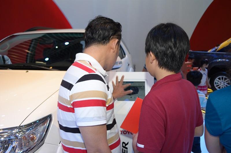 Thủ tục sang tên xe ô tô cũ, hướng dẫn sang tên xe ô tô chi tiết