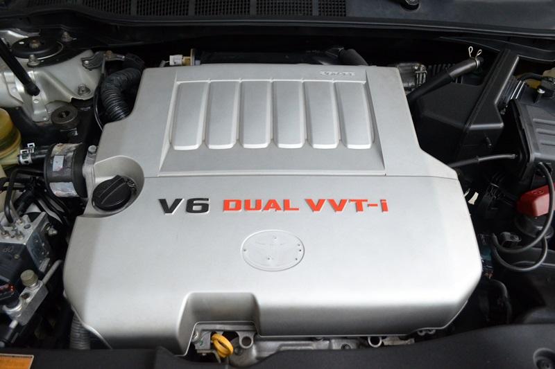 Mẹo kiểm tra ô tô đã qua sử dụng trước khi ngã giá