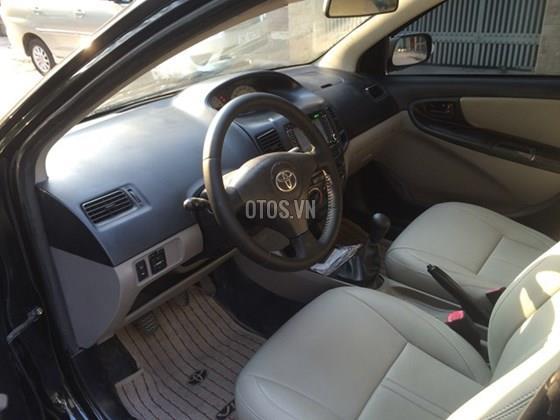 Mua sedan cũ nào với số tiền từ 300 đến 400 triệu đồng ?