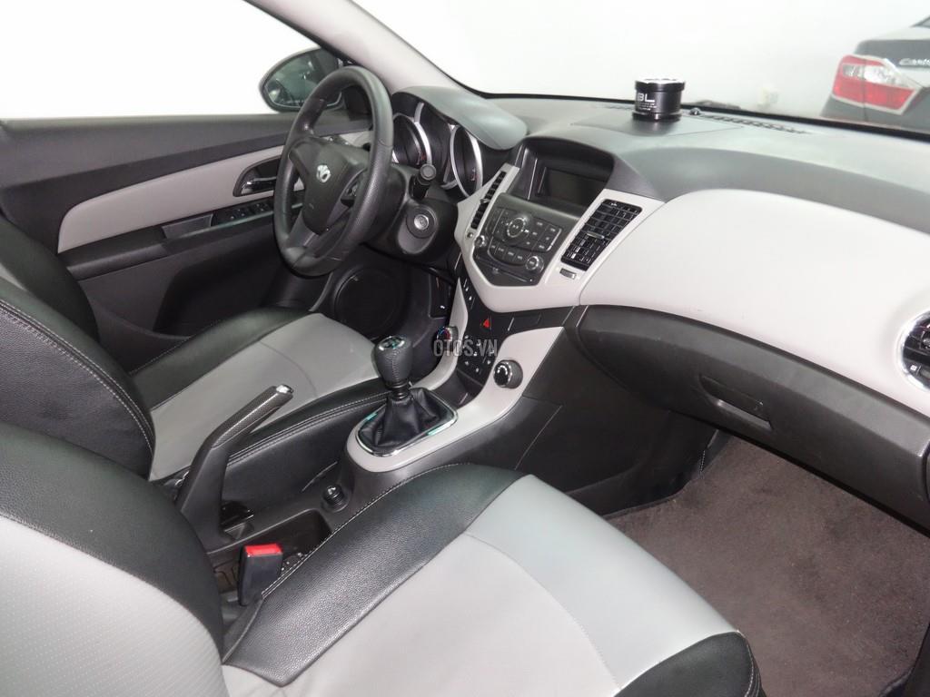 Mua sedan cũ nào với số tiền từ 300 đến 400 triệu đồng ?