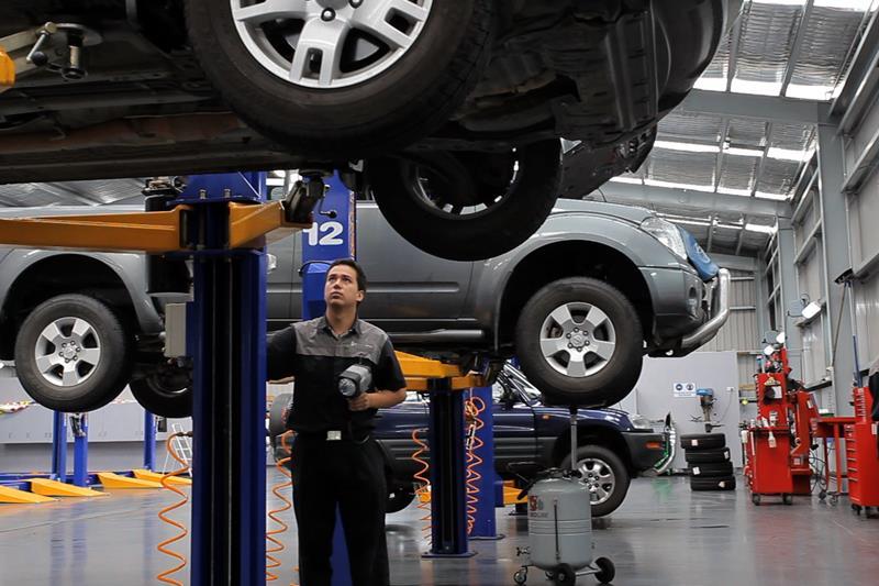 Bảo hiểm ô tô và những điều bạn nên biết– Kì 1