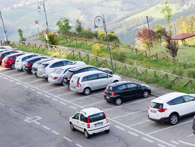 Làm cách nào để giữ giá xe sau thời gian dài sử dụng ?