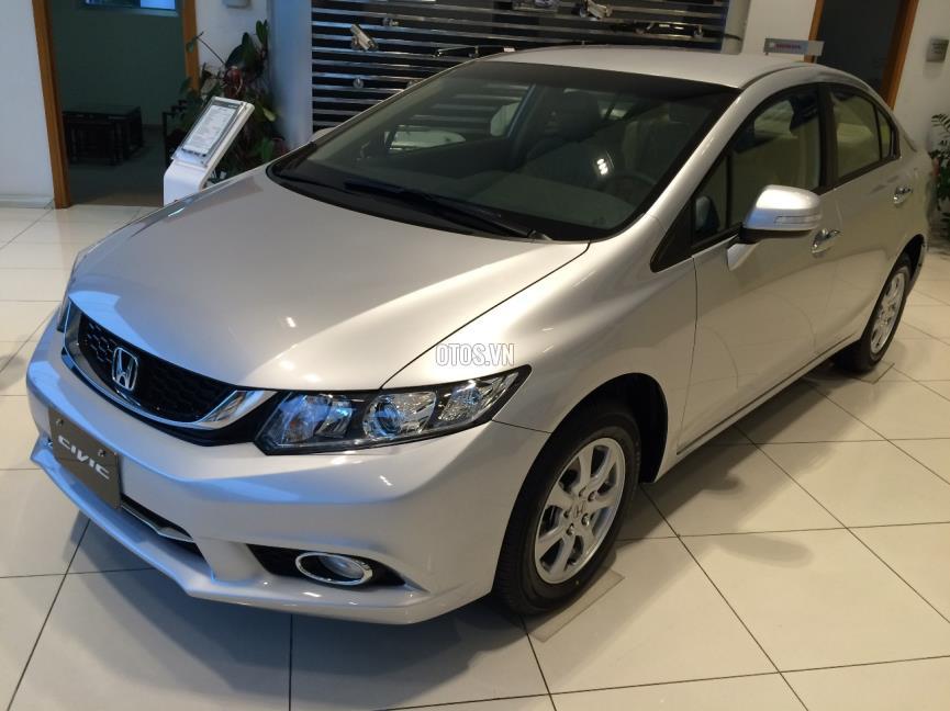 Chọn mua sedan nào với “hầu bao” 700-800 triệu đồng ?