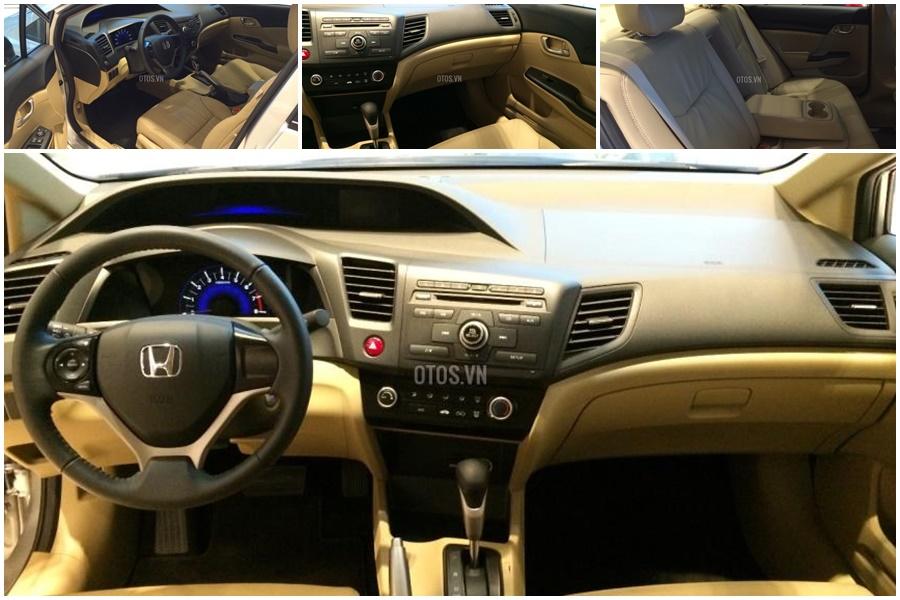 Chọn mua sedan nào với “hầu bao” 700-800 triệu đồng ?