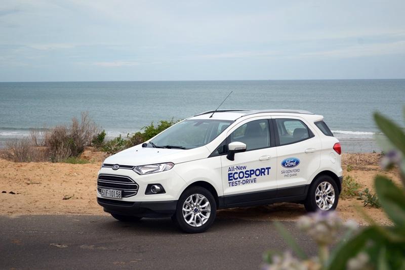 Cách sử dụng và bảo quản hệ thống đèn chiếu sáng trên ô tô – Kỳ I