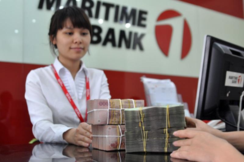 Vay ngân hàng để mua ô tô: Rào cản và thủ tục – Kỳ 2