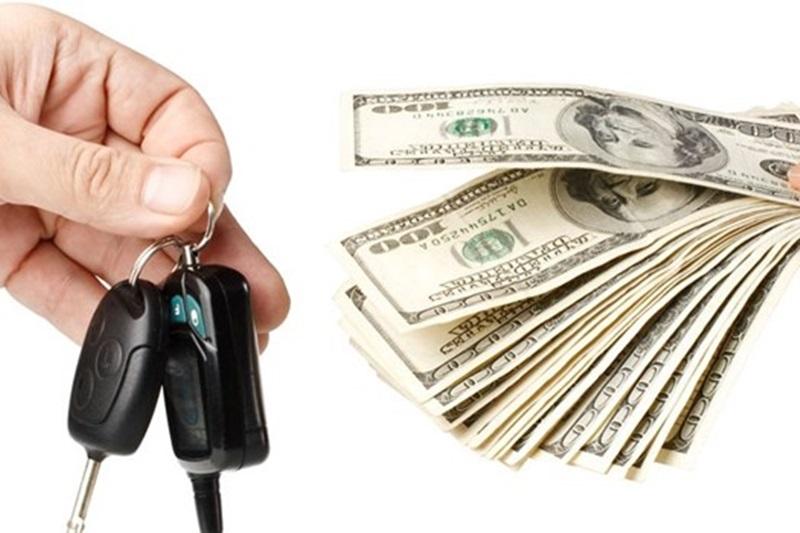 Vay ngân hàng để mua ô tô: Rào cản và thủ tục – Kỳ 2
