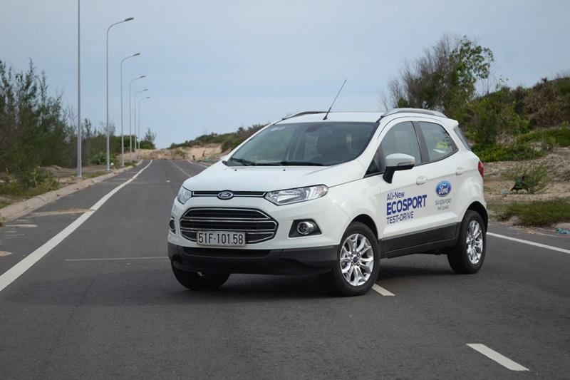 Cách tính giá xe lăn bánh khi mua ô tô mới trong năm 2016