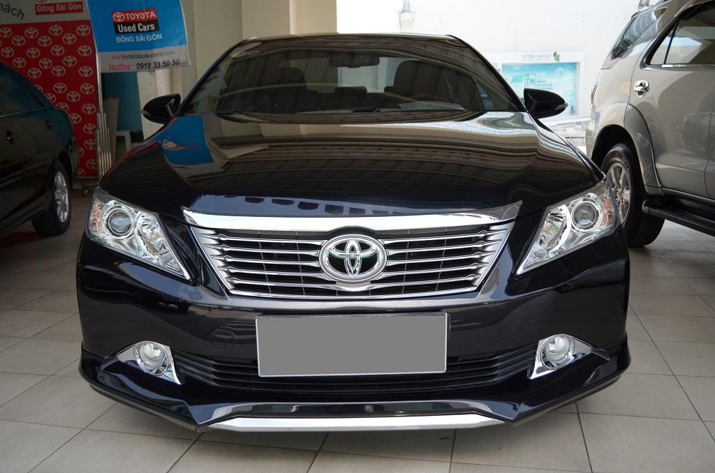 4 mẹo nhỏ giúp bán ô tô cũ vừa nhanh vừa được giá