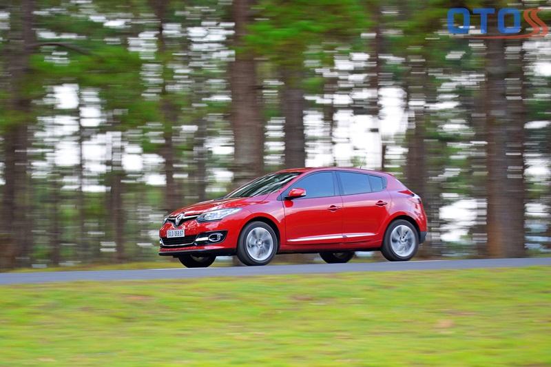 Có nên chọn ô tô sử dụng hộp số CVT - 4