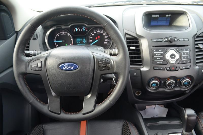 Cách hạn chế lỗi, tăng tuổi thọ cho đầu CD trên ô tô