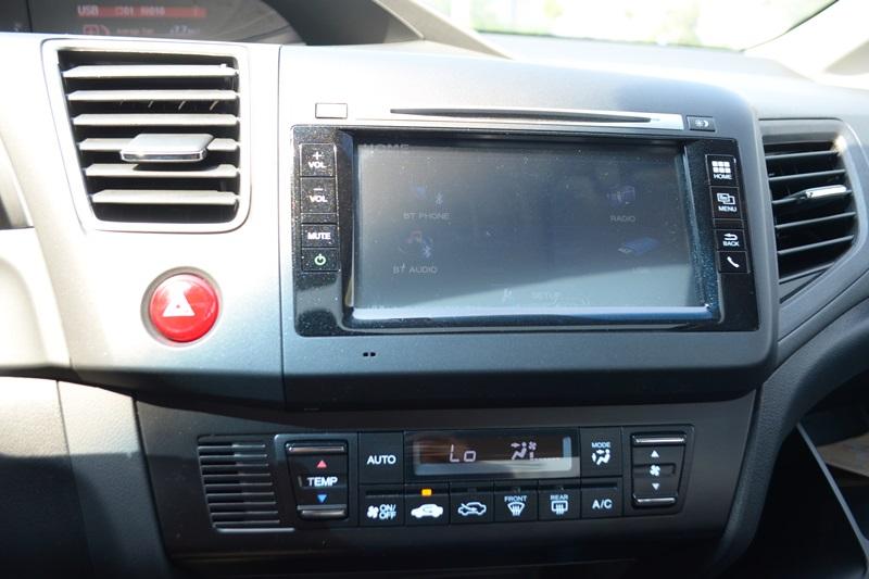 Cách hạn chế lỗi, tăng tuổi thọ cho đầu CD trên ô tô