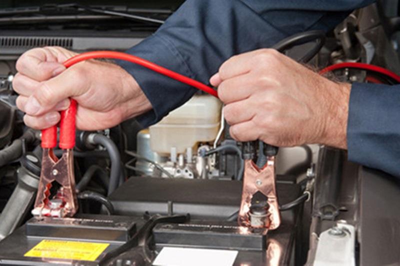 Trước chuyến đi dài bằng ô tô, cần chuẩn bị những gì - 4