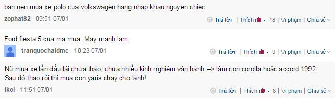 Nữ giới nên mua xe Mitsubishi Attrage không?