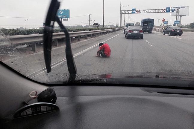 Vài kinh nghiệm chạy xe đô thị dành cho lái mới