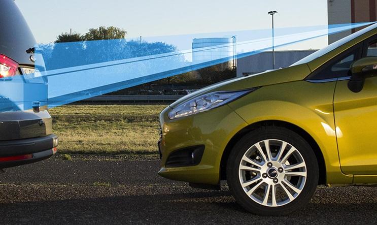 Tìm hiểu về các hệ thống hỗ trợ phanh trên ô tô