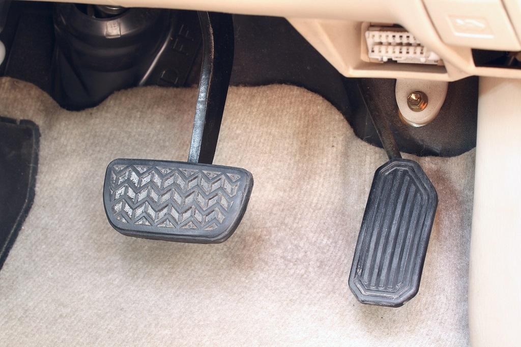 8 bước bảo dưỡng ô tô đúng cách