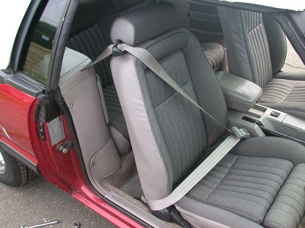 8 bước bảo dưỡng ô tô đúng cách