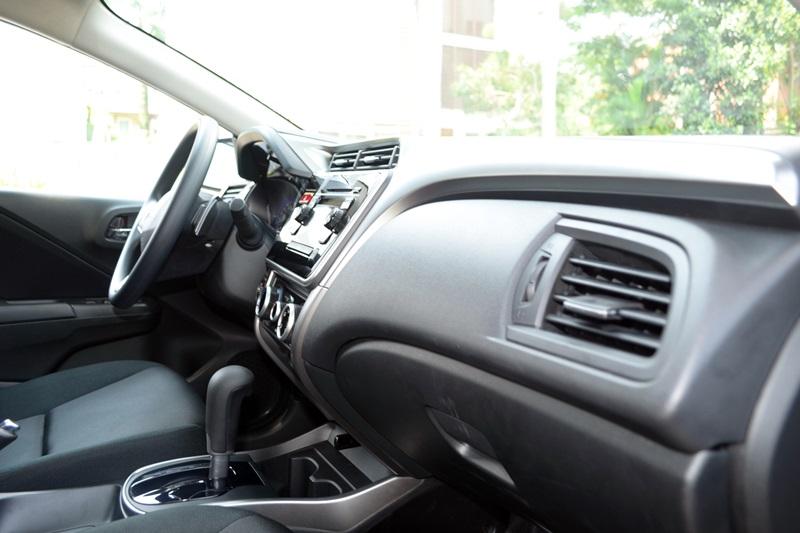 Sử dụng ô tô hộp số tự động, cần lưu ý những gì?