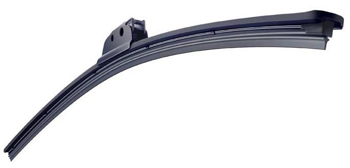 Sử dụng, bảo quản cần gạt nước như thế nào để đảm bảo an toàn trong mùa mưa ?