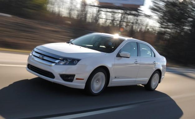 Những kỹ năng cần có để lái xe an toàn trên đường cao tốc