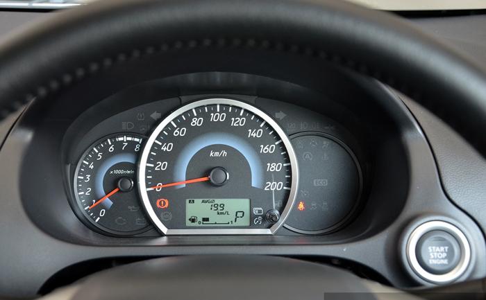 Tại sao giá xe Mitsubishi Attrage rẻ nhưng ít được ưa chuộng?