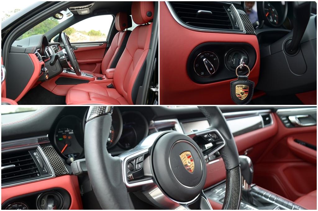 Chọn SUV hạng sang cỡ nhỏ nào với số tiền dưới 3 tỷ đồng ?