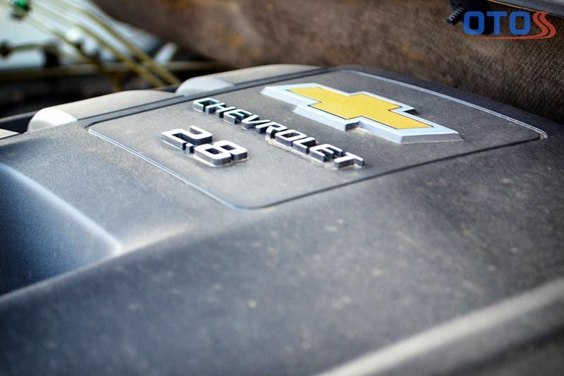 Kinh nghiệm sử dụng xe bán tải tại Việt Nam - 3