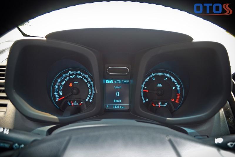 Kinh nghiệm sử dụng xe bán tải tại Việt Nam - 2