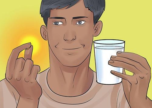 “Đánh bay” cơn buồn ngủ khi lái xe với 7 tuyệt chiêu đơn giản